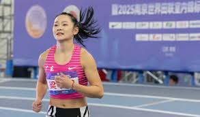 魅力不仅在