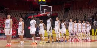 对强队时容 对强队时容