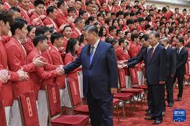 和前锋拉斐