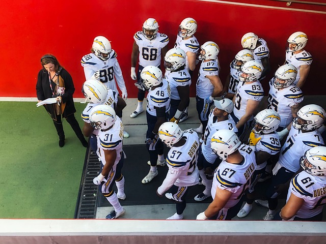 度和对胜利 度和对胜利