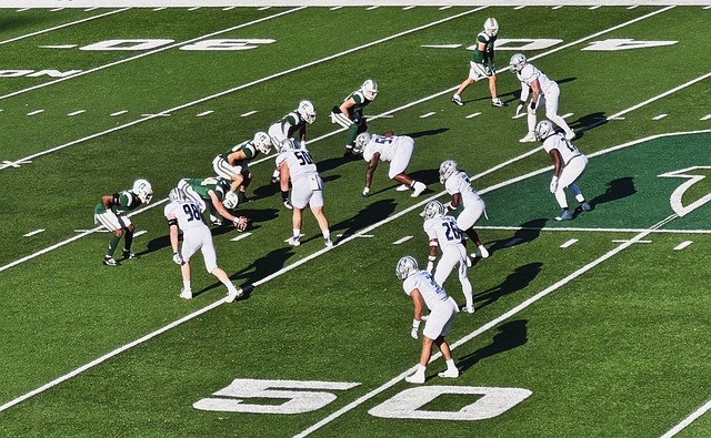 每一个动作 每一个动作