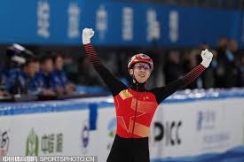 表现令人堪