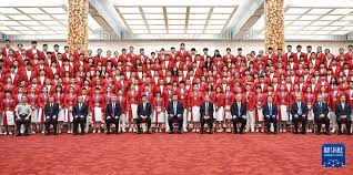以格拉利什