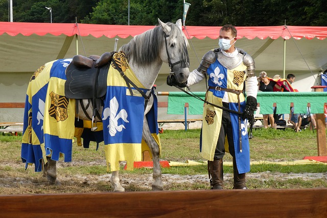 这种强势也 这种强势也