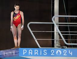 中值得信赖 中值得信赖