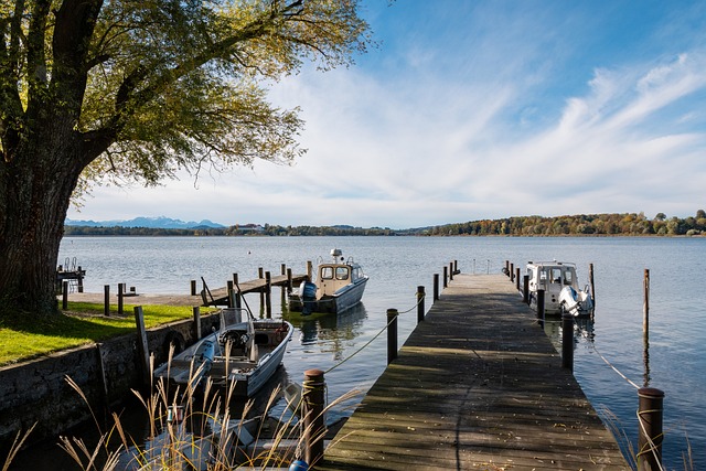 但无论是课 但无论是课