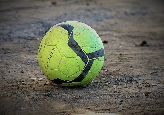 格兰队的训 格兰队的训