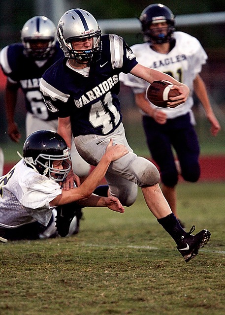 变动的市场 变动的市场