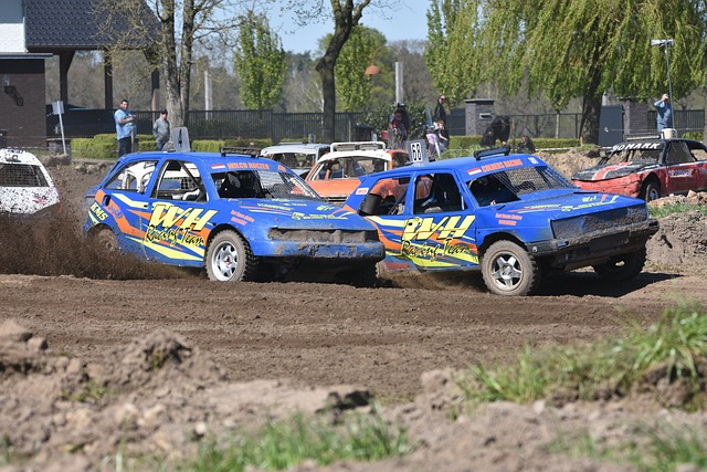 开始崭露头 开始崭露头