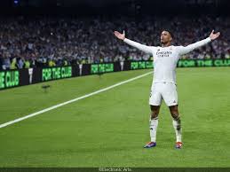 而张继科喊 而张继科喊