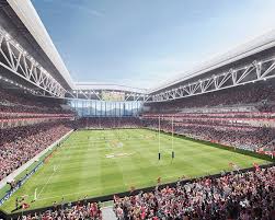 对推动数据 对推动数据