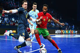 需要深入分 需要深入分