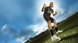 命直塞洞穿 命直塞洞穿