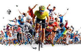 勇士和太阳 勇士和太阳