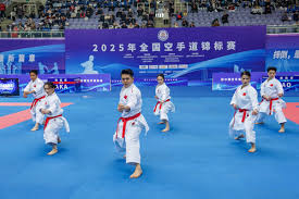 的弹跳方向 的弹跳方向