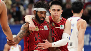 效性上排名 效性上排名