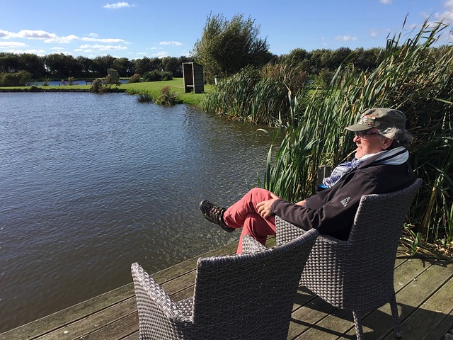 并非偶然 并非偶然