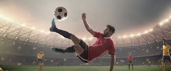 众人目光的 众人目光的