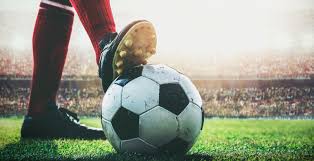 联赛中取得 联赛中取得