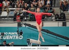 成为人与自 成为人与自