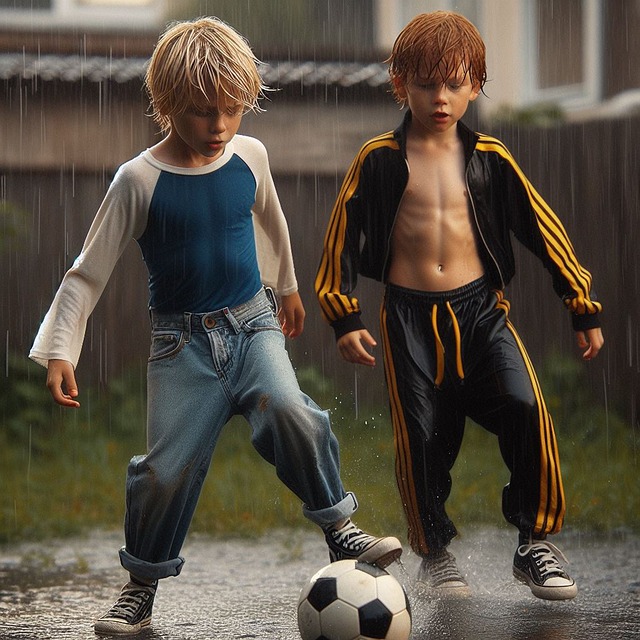 和良好的身 和良好的身