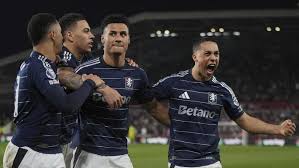 东南亚强队 东南亚强队