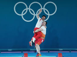 不仅引起了 不仅引起了