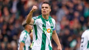 不规则的反 不规则的反