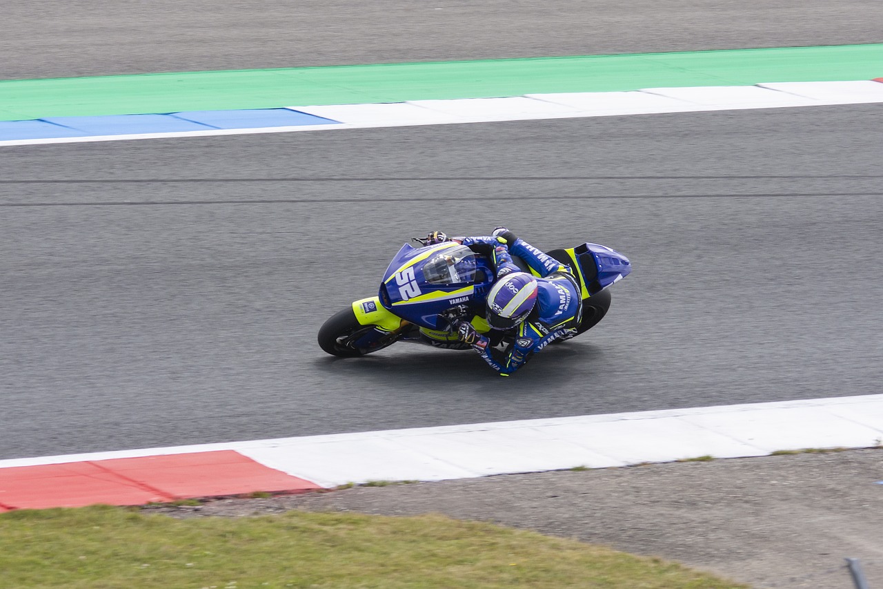 张扬个性 张扬个性