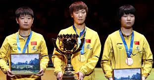 参考其他球 参考其他球