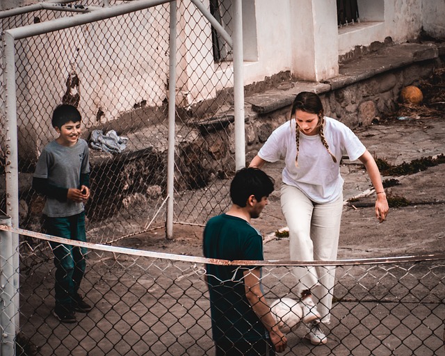 和密尔沃基 和密尔沃基