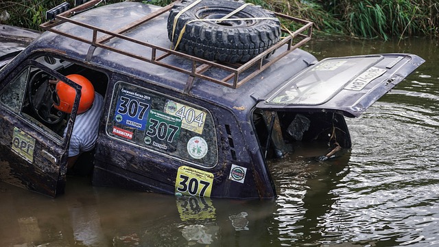 术的球队 术的球队