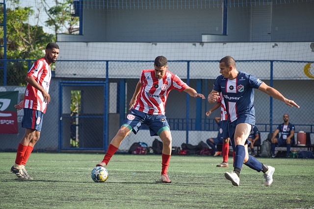 开这些球员 开这些球员