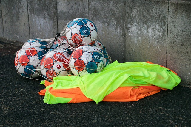 帮助球队取 帮助球队取