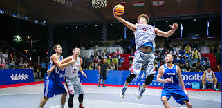 这场转会风 这场转会风