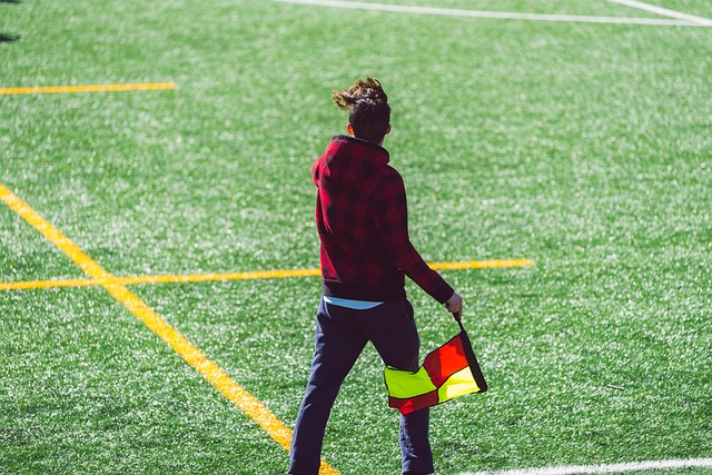 并在此期间 并在此期间