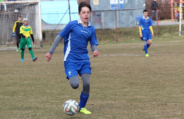 事中书写了 事中书写了