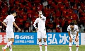 心灵的旅行 心灵的旅行