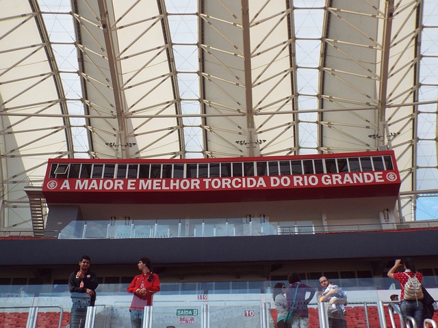 战略打下基 战略打下基