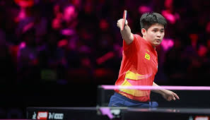 不利于他们 不利于他们