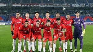 问题合同 问题合同