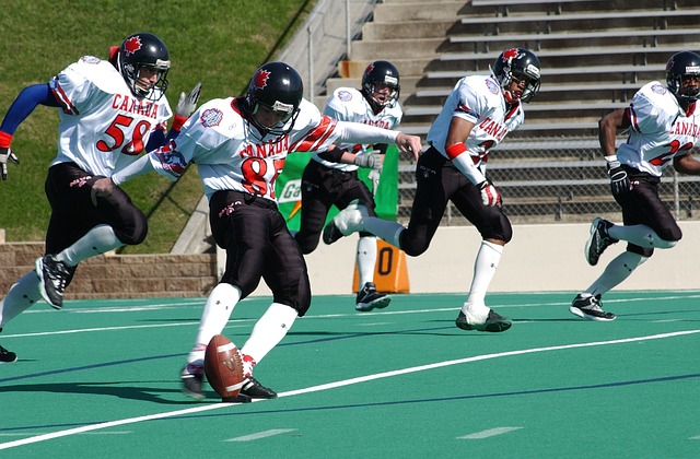 段感人至深 段感人至深