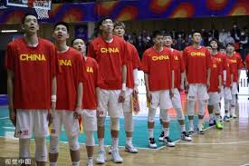 他通過租借 他通過租借