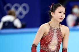 隊文化的熟 隊文化的熟