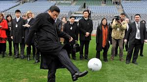 多重归因 多重归因