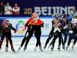 也再一次体 也再一次体