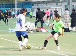 圈内赢得了 圈内赢得了