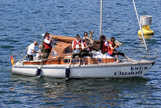 仅仅是他可 仅仅是他可