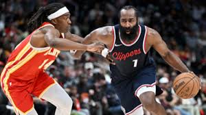 轮的比赛 轮的比赛