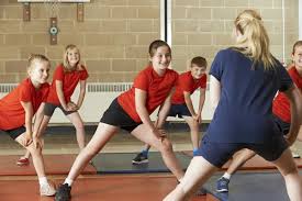 无论结果如 无论结果如